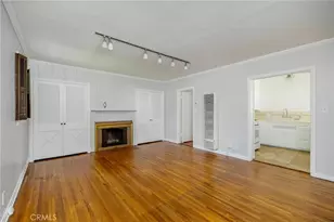 10372 Ashton Ave, Los Angeles, CA 90024 - Photo 7