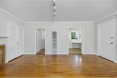 10372 Ashton Avenue, Los Angeles, CA 90024 - Photo 5