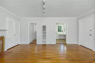 10372 Ashton Ave, Los Angeles, CA 90024 - Photo 5