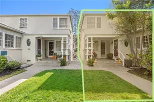 10372 Ashton Ave, Los Angeles, CA 90024 - Photo 3
