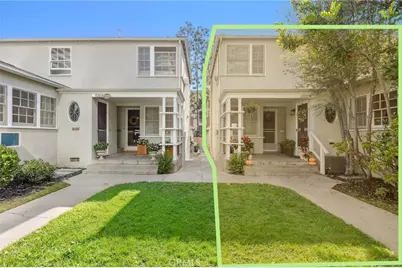 10372 Ashton Avenue, Los Angeles, CA 90024 - Photo 3