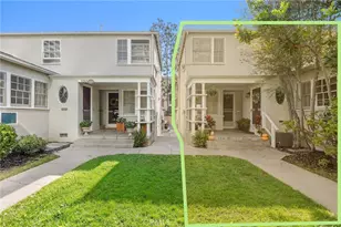 10372 Ashton Ave, Los Angeles, CA 90024 - Photo 3