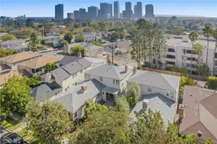10372 Ashton Ave, Los Angeles, CA 90024 - Photo 13