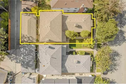 10372 Ashton Avenue, Los Angeles, CA 90024 - Photo 11