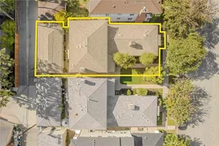 10372 Ashton Ave, Los Angeles, CA 90024 - Photo 11