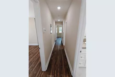 22336 Saticoy, Canoga Park, CA 91303 - Photo 7