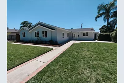 22336 Saticoy, Canoga Park, CA 91303 - Photo 1