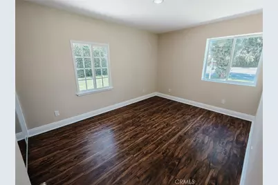22336 Saticoy, Canoga Park, CA 91303 - Photo 5