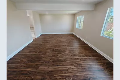 22336 Saticoy, Canoga Park, CA 91303 - Photo 11