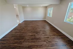 22336 Saticoy, Canoga Park, CA 91303 - Photo 11