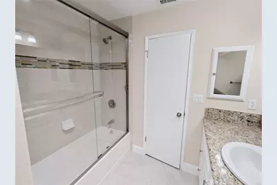 22336 Saticoy, Canoga Park, CA 91303 - Photo 19