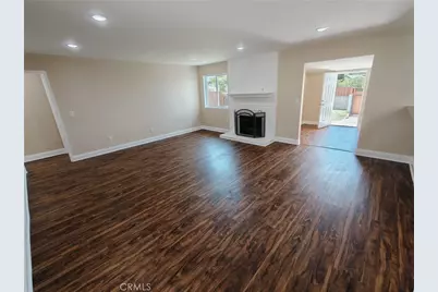 22336 Saticoy, Canoga Park, CA 91303 - Photo 15