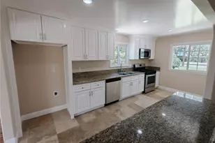 22336 Saticoy, Canoga Park, CA 91303 - Photo 17