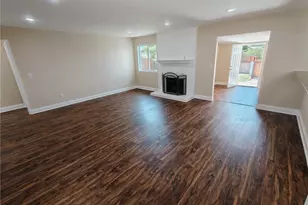 22336 Saticoy, Canoga Park, CA 91303 - Photo 3