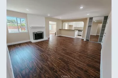 22336 Saticoy, Canoga Park, CA 91303 - Photo 13