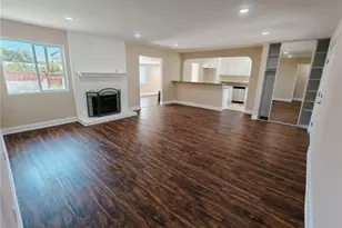 22336 Saticoy, Canoga Park, CA 91303 - Photo 13