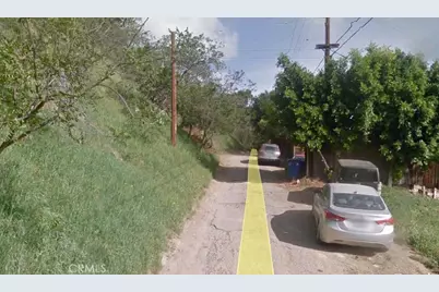 309 N Furness Avenue, Los Angeles, CA 90065 - Photo 3