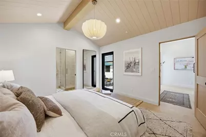 4221 Sunnyside Avenue, Los Angeles, CA 90066 - Photo 15