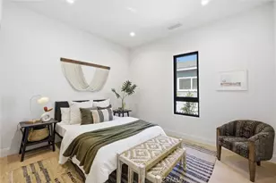 4221 Sunnyside Ave, Los Angeles, CA 90066 - Photo 21