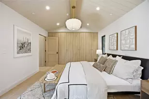 4221 Sunnyside Ave, Los Angeles, CA 90066 - Photo 17