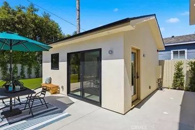 4221 Sunnyside Avenue, Los Angeles, CA 90066 - Photo 35