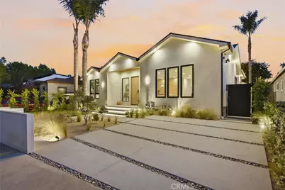 4221 Sunnyside Avenue, Los Angeles, CA 90066 - Photo 43