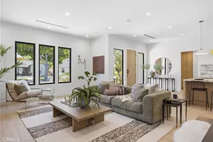4221 Sunnyside Ave, Los Angeles, CA 90066 - Photo 11