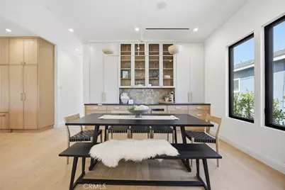 4221 Sunnyside Avenue, Los Angeles, CA 90066 - Photo 13