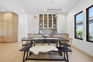 4221 Sunnyside Ave, Los Angeles, CA 90066 - Photo 13