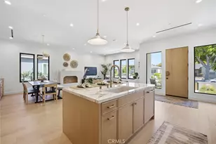 4221 Sunnyside Ave, Los Angeles, CA 90066 - Photo 7