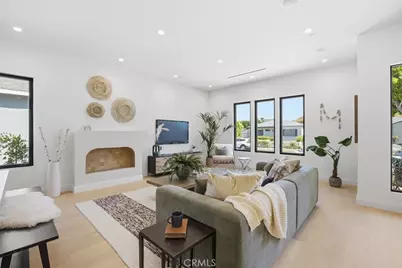 4221 Sunnyside Avenue, Los Angeles, CA 90066 - Photo 13