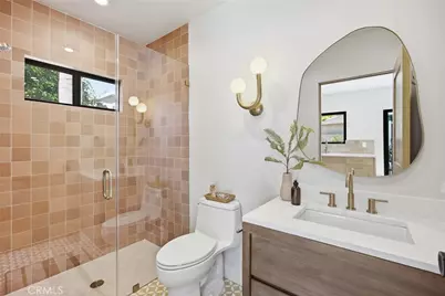 4221 Sunnyside Avenue, Los Angeles, CA 90066 - Photo 35