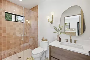 4221 Sunnyside Ave, Los Angeles, CA 90066 - Photo 35