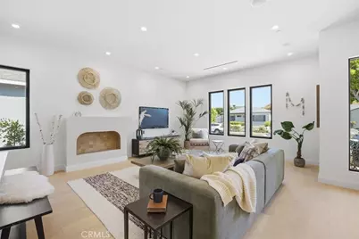 4221 Sunnyside Avenue, Los Angeles, CA 90066 - Photo 9