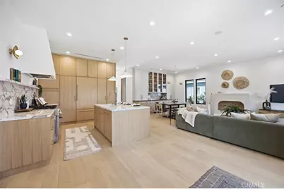 4221 Sunnyside Avenue, Los Angeles, CA 90066 - Photo 5