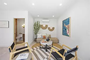 4221 Sunnyside Ave, Los Angeles, CA 90066 - Photo 33