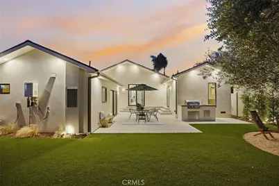 4221 Sunnyside Avenue, Los Angeles, CA 90066 - Photo 41