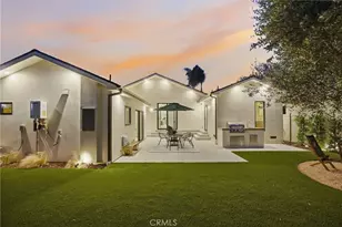 4221 Sunnyside Ave, Los Angeles, CA 90066 - Photo 41