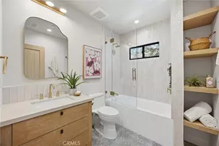 4221 Sunnyside Ave, Los Angeles, CA 90066 - Photo 27
