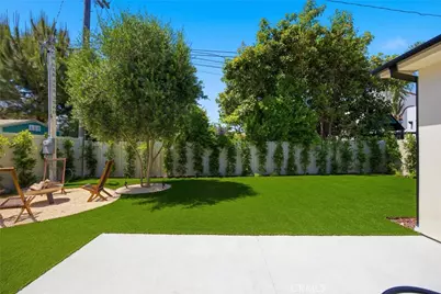 4221 Sunnyside Avenue, Los Angeles, CA 90066 - Photo 43