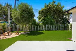 4221 Sunnyside Ave, Los Angeles, CA 90066 - Photo 43