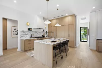 4221 Sunnyside Avenue, Los Angeles, CA 90066 - Photo 7