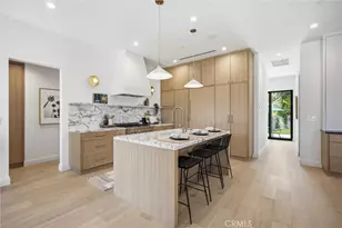 4221 Sunnyside Ave, Los Angeles, CA 90066 - Photo 7