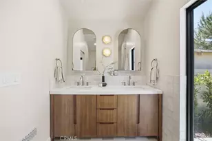 4221 Sunnyside Ave, Los Angeles, CA 90066 - Photo 19