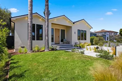 4221 Sunnyside Avenue, Los Angeles, CA 90066 - Photo 45