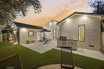 4221 Sunnyside Avenue, Los Angeles, CA 90066 - Photo 45