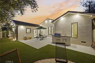 4221 Sunnyside Ave, Los Angeles, CA 90066 - Photo 45