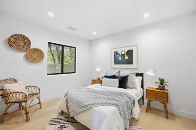 4221 Sunnyside Avenue, Los Angeles, CA 90066 - Photo 33