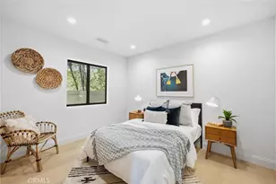 4221 Sunnyside Ave, Los Angeles, CA 90066 - Photo 29