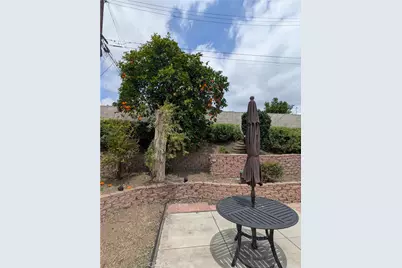 15739 Lone Ridge Place, La Mirada, CA 90638 - Photo 31